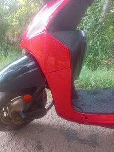 Hero Pleasure 2015 for Sale