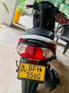 Honda Dio 2017 for Sale Honda Dio 2017 for Sale