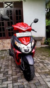Honda Dio 2018 for Sale Honda Dio 2018 for Sale