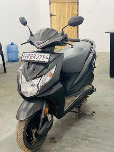 Honda Dio 2018 for Sale Honda Dio 2018 for Sale