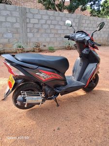 Honda Dio 2019 for Sale Honda Dio 2019 for Sale