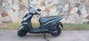 Honda Dio 2012 for Sale