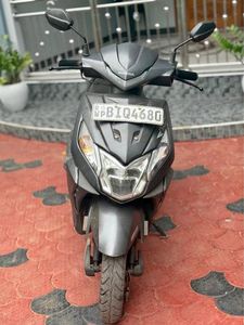 Honda Dio 2020 for Sale
