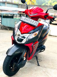 Honda Dio 2019 for Sale Honda Dio 2019 for Sale
