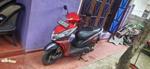 Honda Dio 2020 for Sale