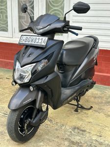 Honda Dio Smart Key Crystal 2018 for Sale Honda Dio Smart Key Crystal 2018 for Sale