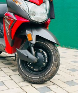 Honda Dio 2018 for Sale Honda Dio 2018 for Sale