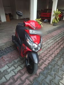 Honda Dio 2020 for Sale Honda Dio 2020 for Sale