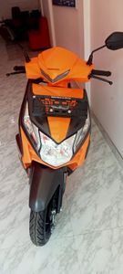 Honda Dio 2026 for Sale