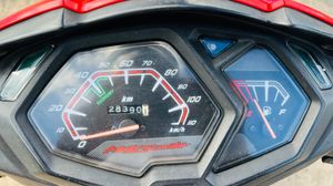 Honda Dio 2018 for Sale Honda Dio 2018 for Sale