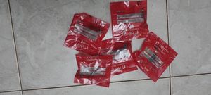 Honda Dio V Bush for Sale