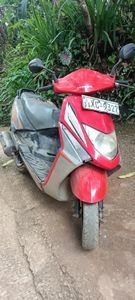Honda Dio 2012 for Sale Honda Dio 2012 for Sale