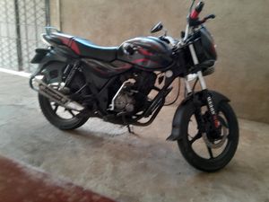 Bajaj Discover 150 2011 for Sale
