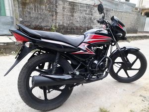 Honda Dream 110 2013 for Sale