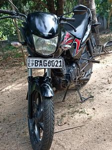 Honda Dream Yuga 110 2012 for Sale