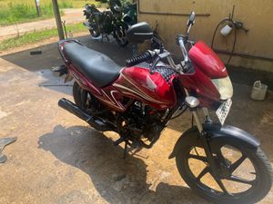 Honda Dream 2013 for Sale