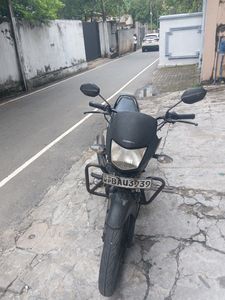 Honda Dream Yuga 2012 for Sale