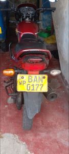 Honda Dream Yuga 2012 for Sale