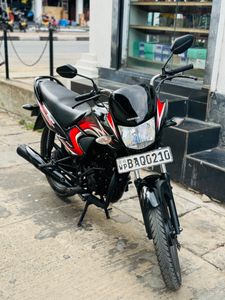 Honda Dream Yuga 2013 for Sale