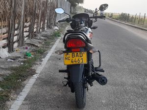 Honda Dream Yuga 2013 for Sale