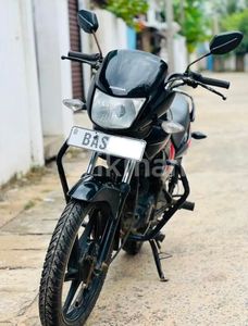 Honda Dream Yuga 2014 for Sale