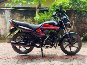 Honda Dream Yuga 2014 for Sale