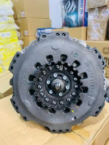 Honda dual clutch brandnew genuine for Sale