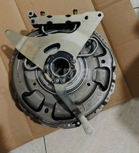Honda Dual Clutch for Sale
