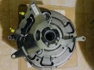 Honda Dual Clutch for Sale