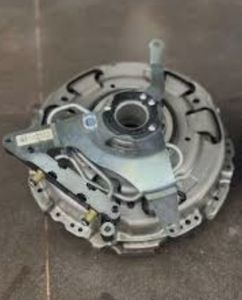 Honda Dual Clutch for Sale