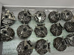 Honda dual clutch for Sale