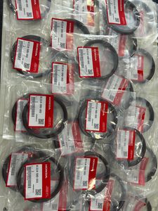 Honda Dual Clutch Oil Seal for Sale