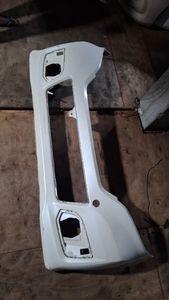 Honda EK Wagon Front Bumper for Sale