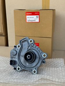 Honda Engine Coolent pump genuine water Vezel GP5 Grace for Sale