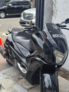 Honda Faze 2013 for Sale