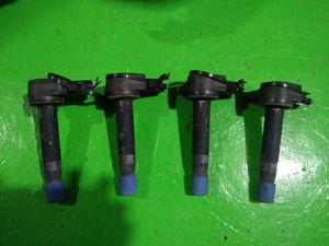Honda FD1 Ignition Coil for Sale