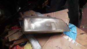 Honda FE2 Head Light for Sale