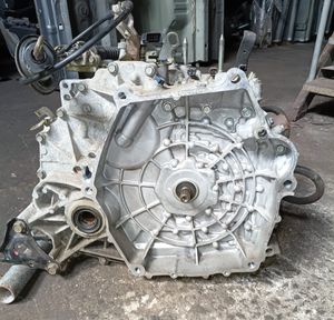 Honda Fit Aria GD8 Auto Gear Box( Low Mileage) for Sale