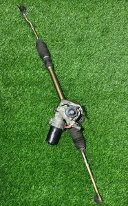 Honda Fit Aria (GD8) Power Steering Rack for Sale