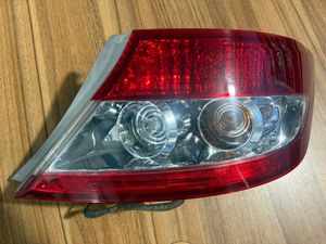Honda Fit Aria Right Side Tail Light for Sale