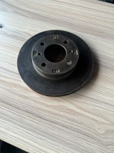 Honda Fit GD1 / GD6 Brake Disc for Sale