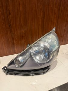 Honda Fit GD1 Head Lamp for Sale