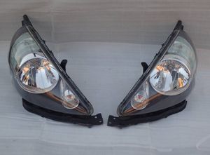 Honda Fit Gd1 Head Light for Sale