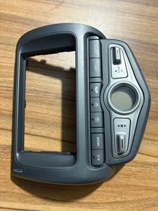 Honda Fit GD1 Player Panel with Touch AC System for Sale