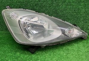 Honda Fit Ge6 Head Light for Sale
