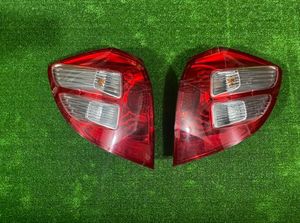 Honda Fit Ge6 Tail Lamp for Sale