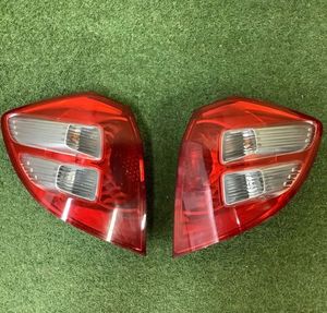Honda Fit GE6 Tail Light for Sale