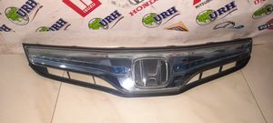 Honda Fit GP 1 Front Shell - LED Type for Sale