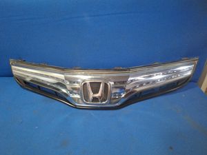 Honda Fit GP 1 Shell for Sale