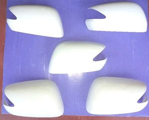 Honda Fit (gp 1) Side Mirror Cups for Sale